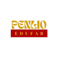 Penlio Edufab