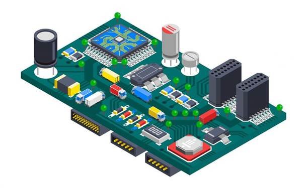 Embedded Systems