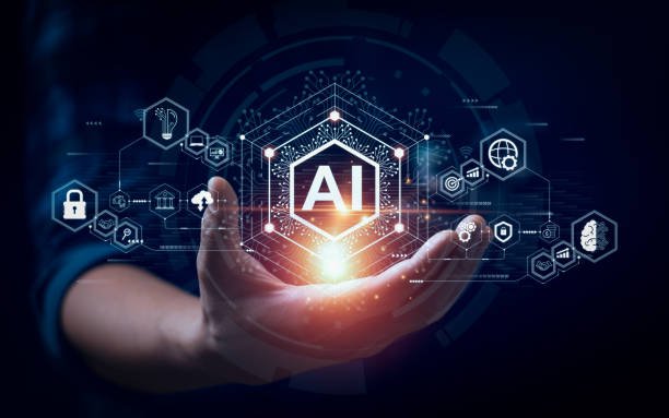 Data Science and AI/ML